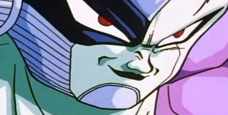 Dragon Ball 25 Interesting Facts About The Cast Dragon Ball 25 Interesting Facts About The Cast